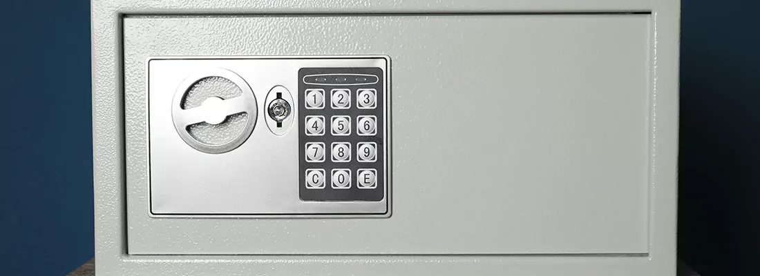 24 hour Safe Unlocking Locksmith in Haines City, FL