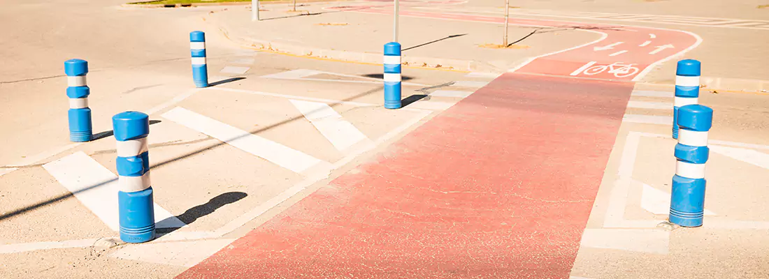 Affordable Car Parking Post Solutions for Homes and Businesses in Haines City, FL