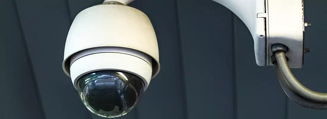 Affordable CCTV Camera System Solutions for Homes and Businesses in Haines City, FL