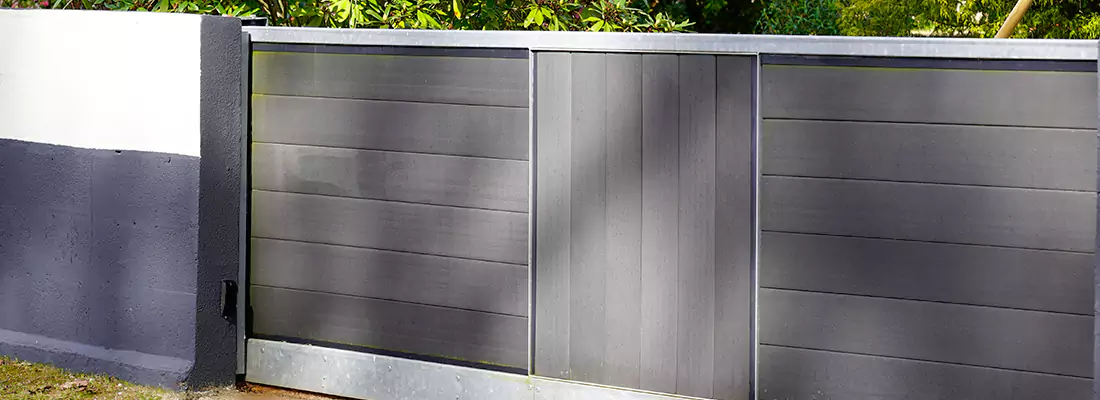 Affordable Electric Doorbell Options in Haines City, FL