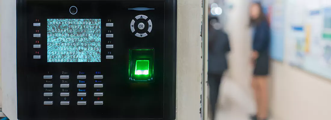 Benefits of Time-Based Lock Schedule Systems for Homes and Businesses in Haines City, FL