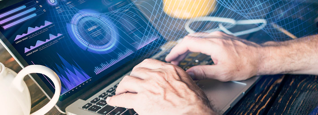 Remote Access Software in Haines City, FL