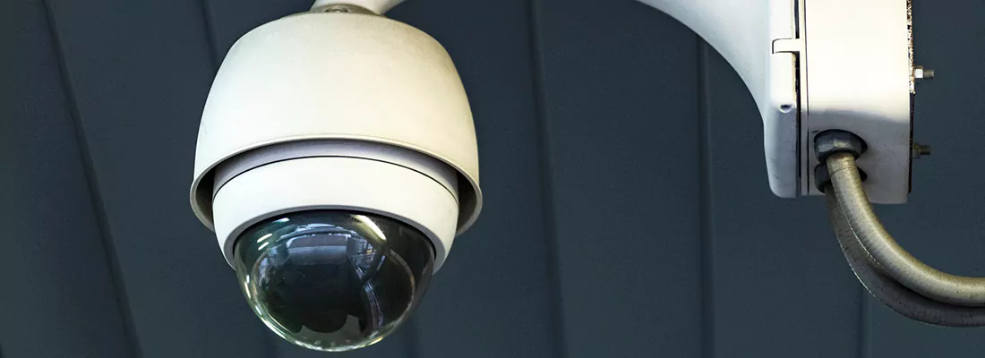 Cost of Installing HD CCTV Cameras in Haines City, FL