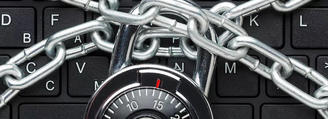 Custom Combination Lock Services for Homes and Businesses in Haines City, FL