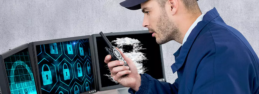 Enhance Your Property's Safety with High Security Locks in Haines City, FL