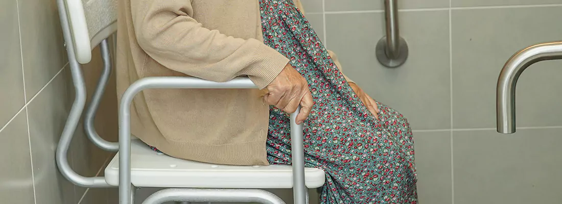 Handicap Toilet Repairs and Maintenance in Haines City, FL