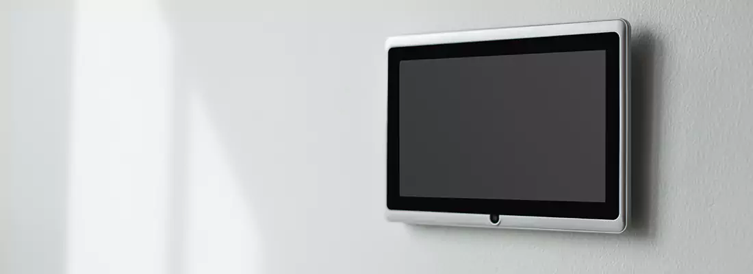 Residential Intercom Systems for Convenient Access in Haines City, FL