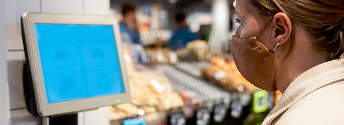 Scalable Store Access Control Systems for Large Retailers in Haines City, FL