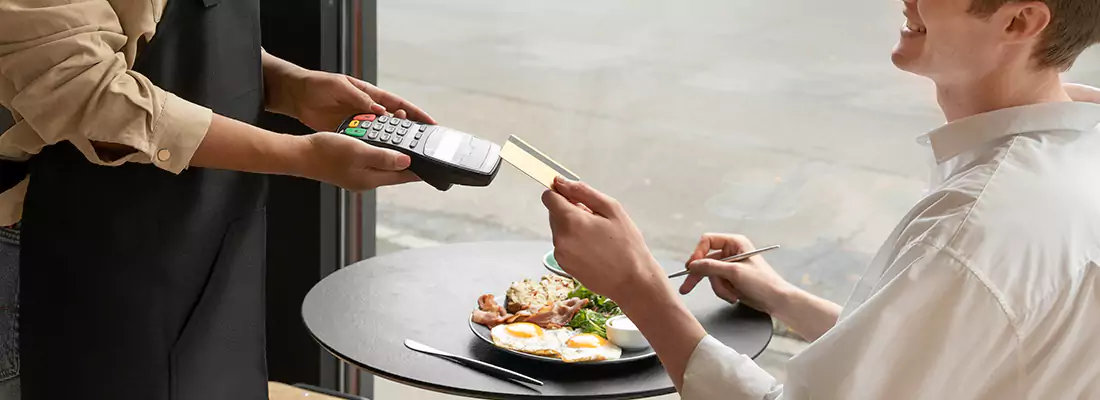 Restaurant Access Control Services in Haines City, FL